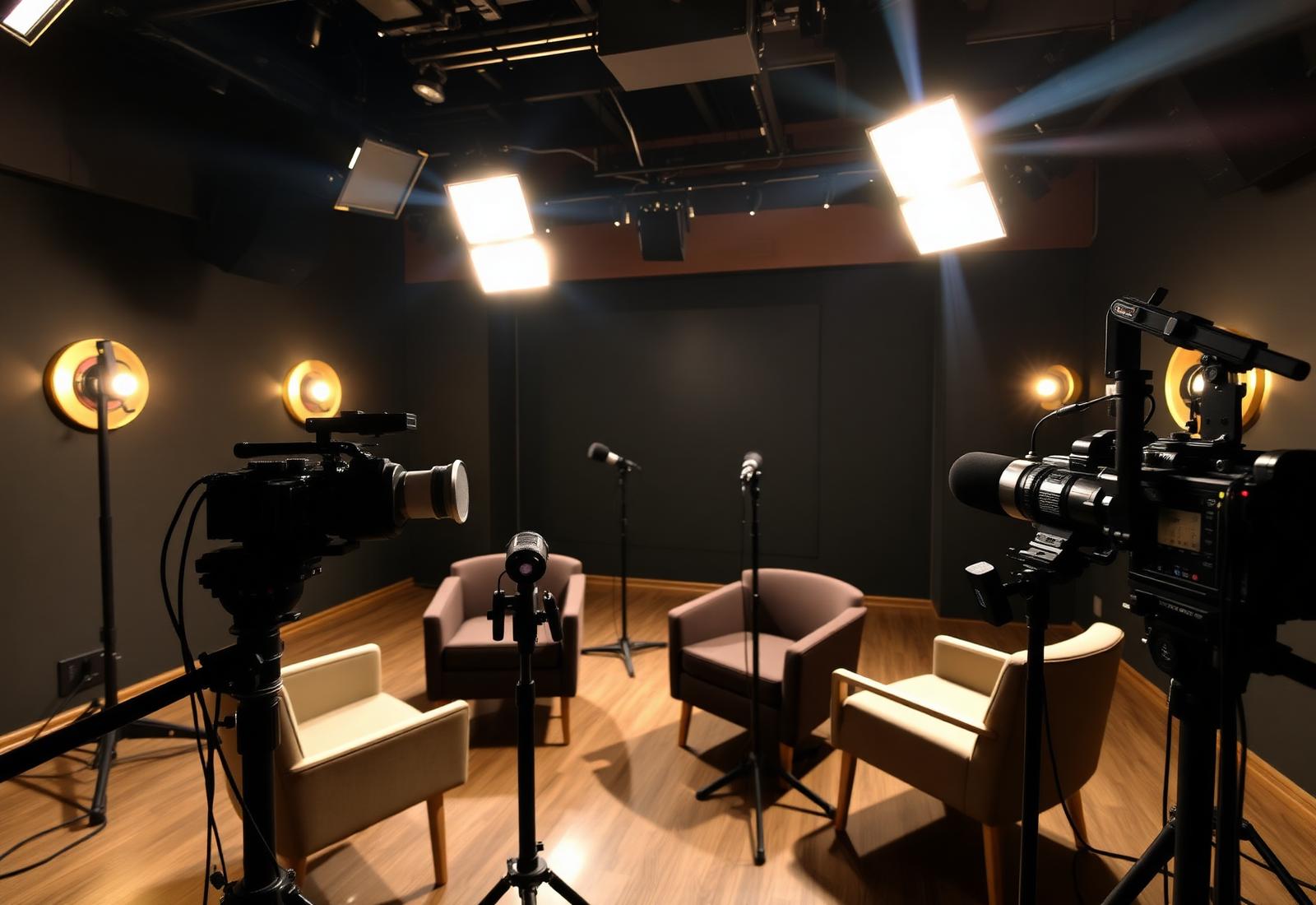 WaveHaus Media